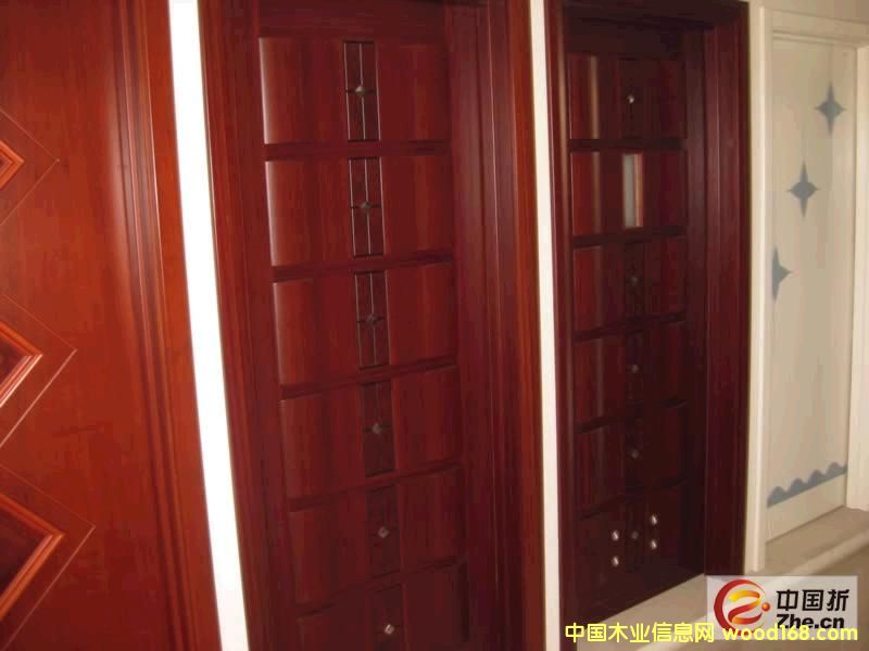 ��ľ�T��Ԕ����B