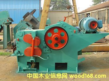 ľƬ�C��ػ�216��Ԕ����B