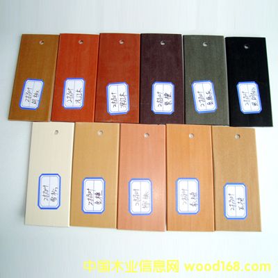 2���Ű��~Ƭ��Ԕ��(x��)��B