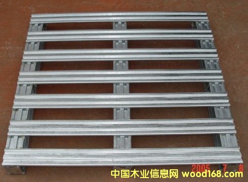 �F�бP��Ԕ��(x��)��B