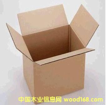 �����Ԕ��(x��)��B