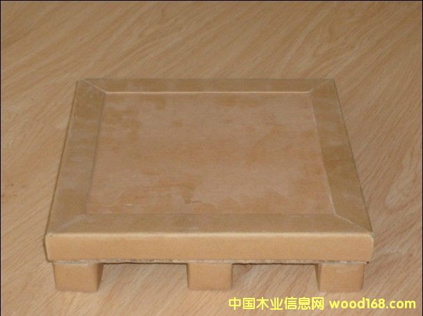 ���бP��Ԕ��(x��)��B