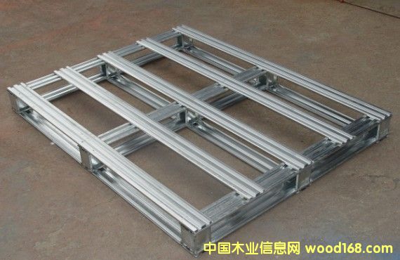 �F�бP��Ԕ��(x��)��B