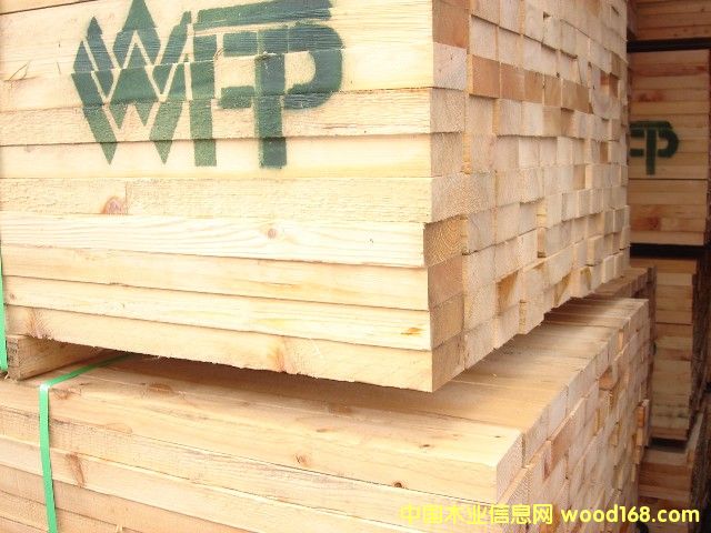 �Fɼľ����Ԕ��(x��)��B