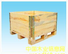 �B�T���b��