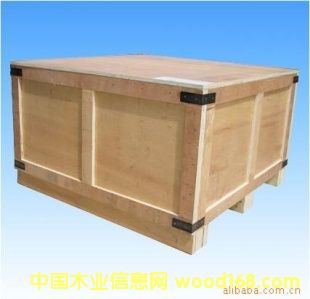 ľ�����Ԕ��(x��)��B