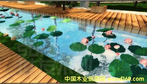 ̿��ľ������Ԕ��(x��)��B