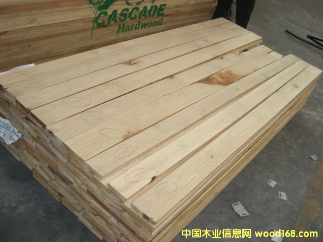 �����Ԕ����B