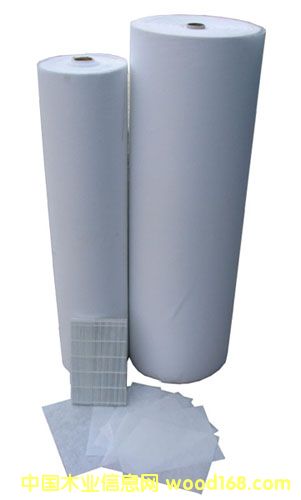 ĥ������Һ�^�V�o���������z�C(j��)��