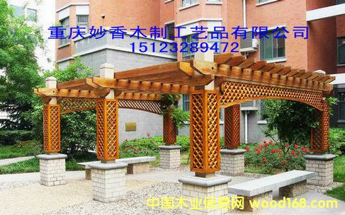 ���ܵ�Ԕ����B