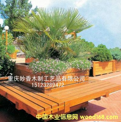 ��܇�������Ԕ����B