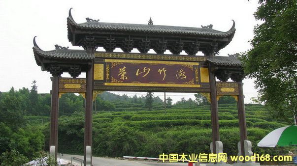 �Ʒ���Ԕ����B