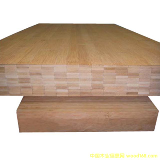 ���ϰ� ��l�� �ٻ���� ���Ӽ��ɰ��Ԕ��(x��)��B