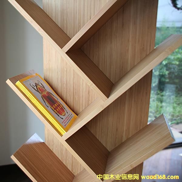 ��ľ��� ���z�ϰ� ���ӈR�ϰ�ĵ�Ԕ��(x��)��B