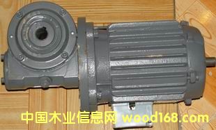 ����늙C(j��)��Ԕ��(x��)��B