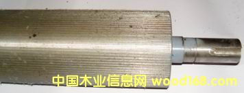 ����(d��ng)݁��Ԕ��(x��)��B