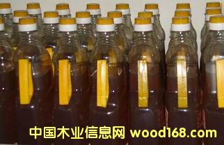 �p�ٙC(j��)�����͵�Ԕ��(x��)��B