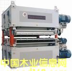 �p��ɰ��C(j��)��Ԕ��(x��)��B