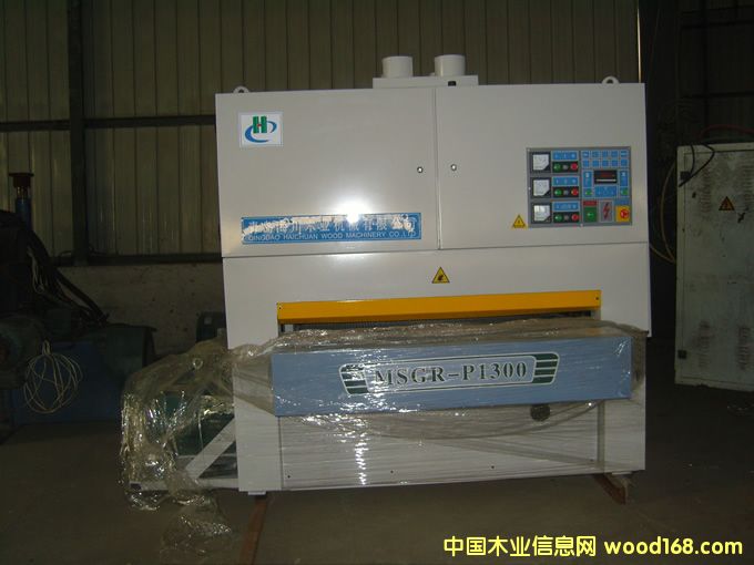 ����ɰ��C