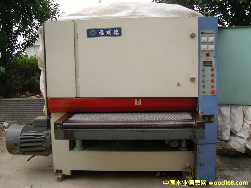 ������pɰ��ɰ��C(j��)