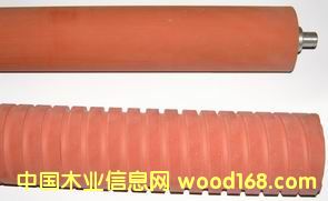 ɰ��C(j��)��݁��Ԕ��(x��)��B