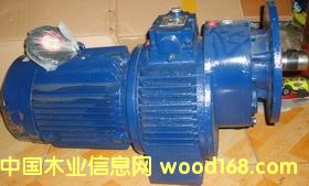 ɰ��C(j��)�Üp�ٙC(j��)��Ԕ��(x��)��B