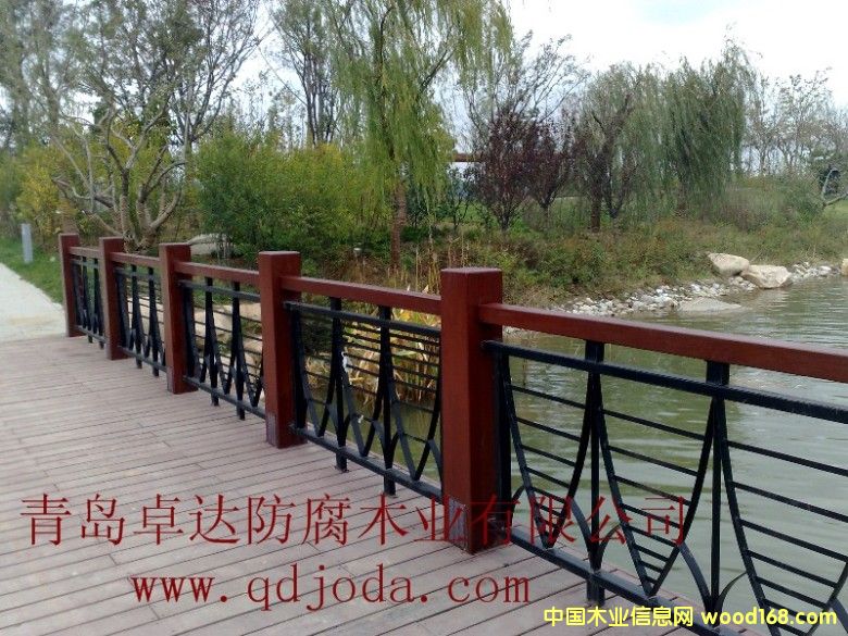 ���}���Ԕ��(x��)��B