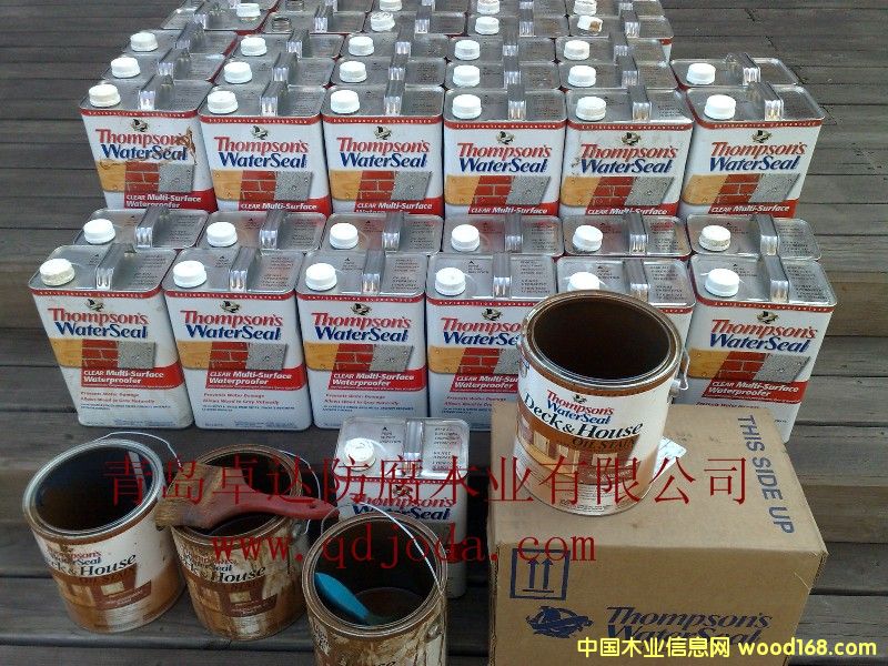 ������ķ�dˮ��Ϳ��