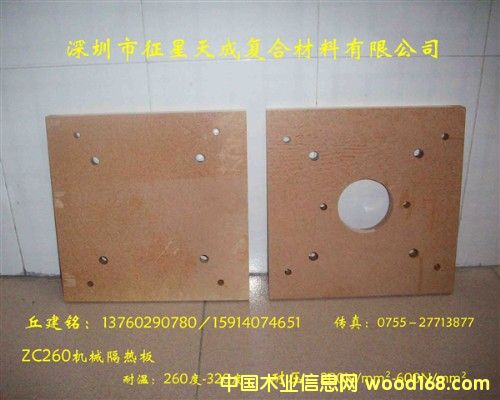 ZC260�ቺ�C������Ԕ��(x��)��B