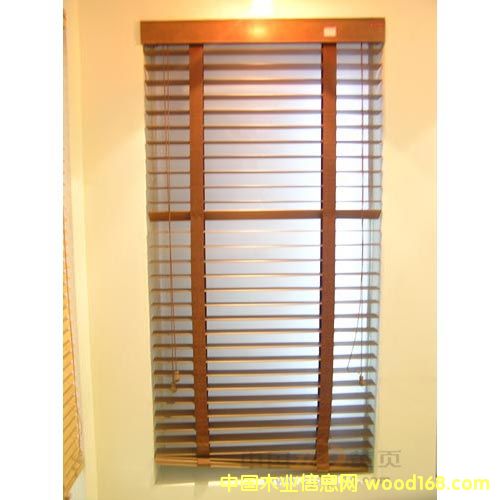 ���~����Ԕ����B