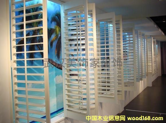 ͸�ⴰ��Ԕ����B