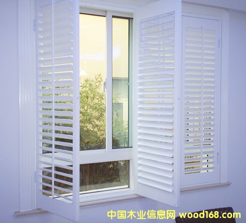 �Wʽ͸�ⴰ��Ԕ����B