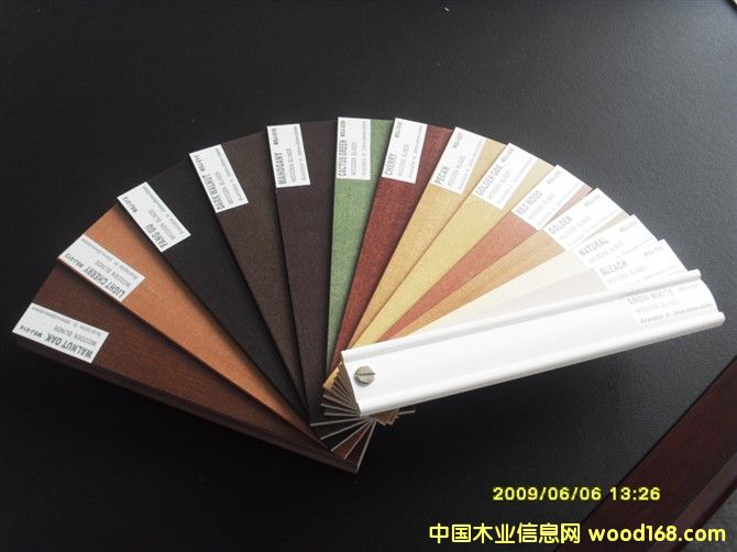 ���~����Ԕ����B