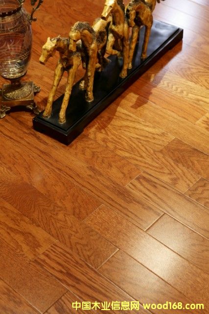 ������(f��)�ϵذ��Ԕ��(x��)��B