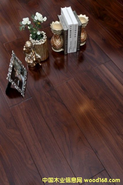 �ں��ҵ�Ԕ��(x��)��B