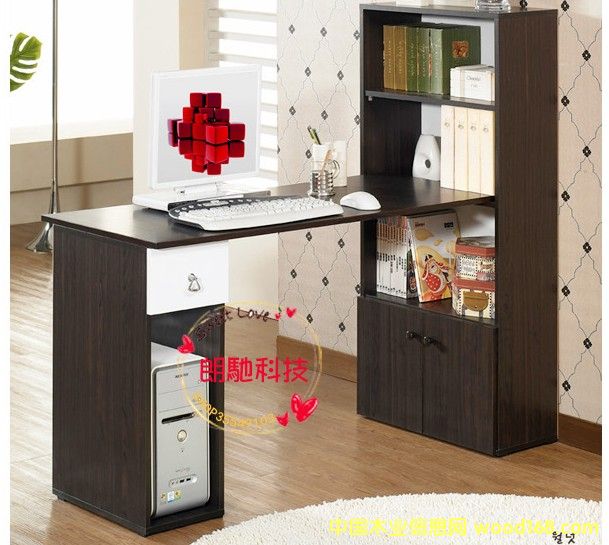 ���ּҾӵ�Ԕ��(x��)��B