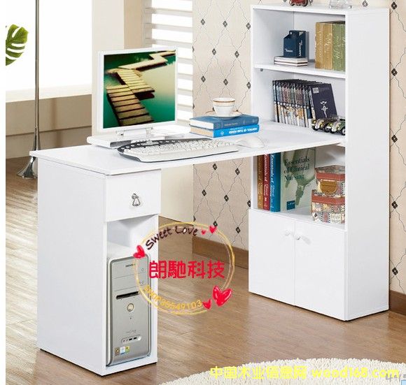 ���ּҾӵ�Ԕ��(x��)��B