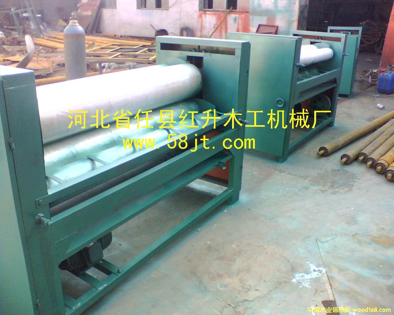 1400��Ϳ�z�C��Ԕ����B