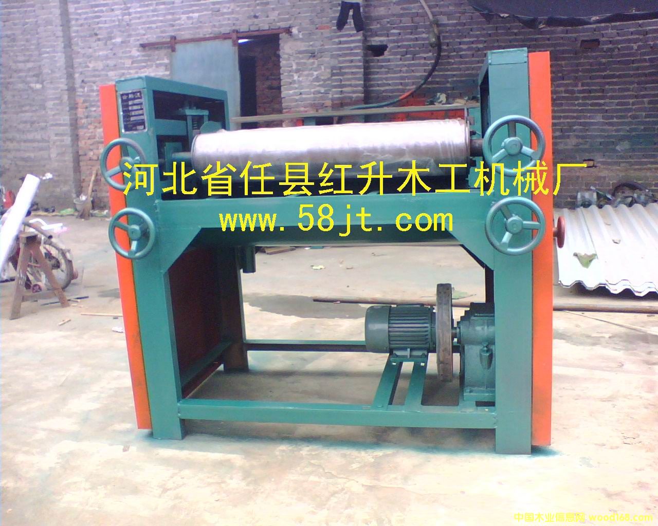 �p��Ϳ�z�C��Ԕ����B