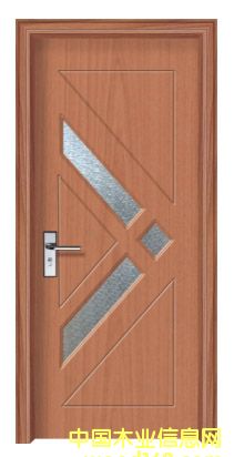 ��ϲ���҃�(n��i)ľ�T(m��n)��Ԕ��(x��)��B