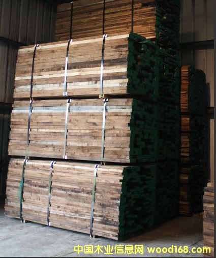 �����ں��ҵ�Ԕ��(x��)��B