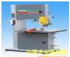 �ľ�C(j��)��Ԕ��(x��)��B