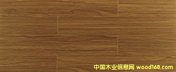 ���˼y�¹�ϵ�� 7015��Ԕ����B