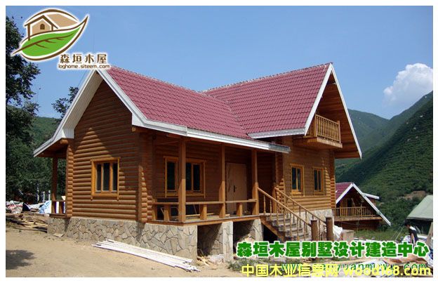 ľ�݄e����Ԕ��(x��)��B