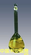 �߼����W(xu��)�ϳɶ��S���ױ���(d��o)���͵�Ԕ��(x��)��B