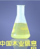 ��Ʒ�|(zh��)��(d��o)����K320��Ԕ��(x��)��B