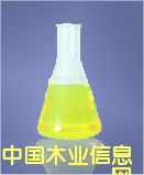 Ӣ�����ƻ��W(xu��)�ϳɌ�(d��o)����T315��Ԕ��(x��)��B