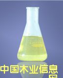 �Ӛ�ϳɌ�(d��o)����K300��Ԕ��(x��)��B