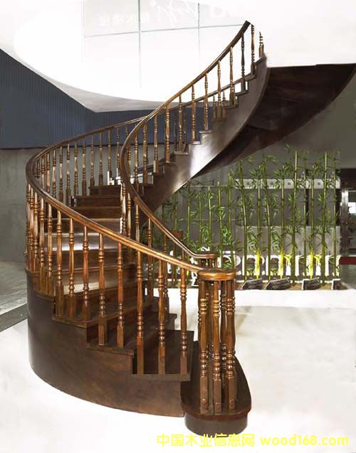 ���D(zhu��n)��ľ����