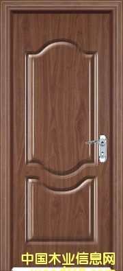 ��ɽ�ľ�T��Ԕ��(x��)��B